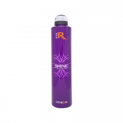 Spray brillance aérosol (300ml)