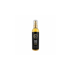 BBHair Elixir - l'huile du cheveu - 150ml